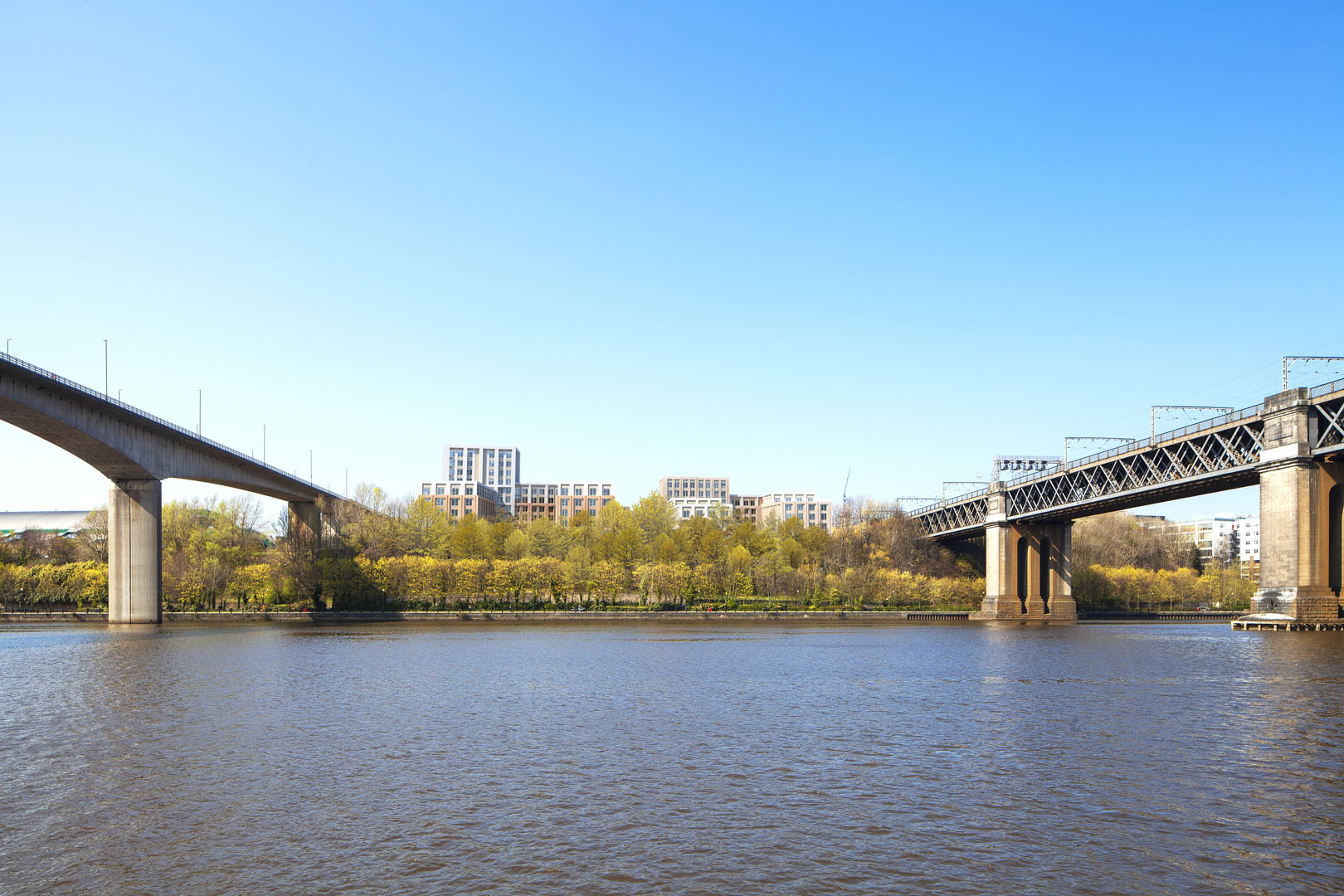 Pottery Lane Olympian Homes Ltd