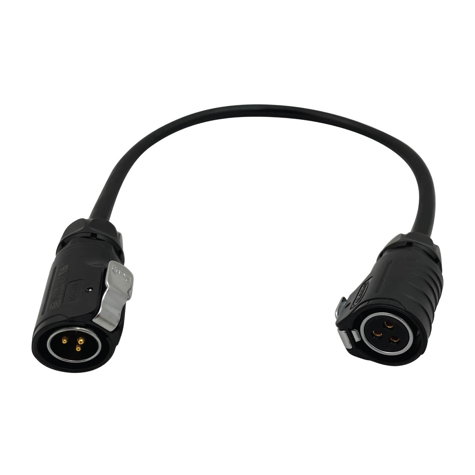 LP20 Power Cable Between Olympian LED