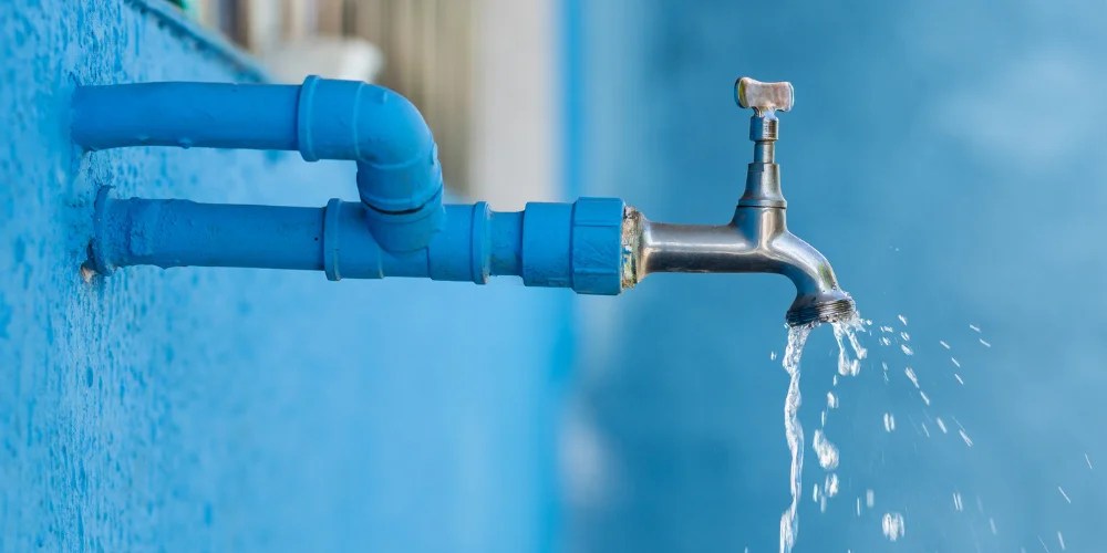 Ensuring Clean Water for All New York's Lead Testing Standards for