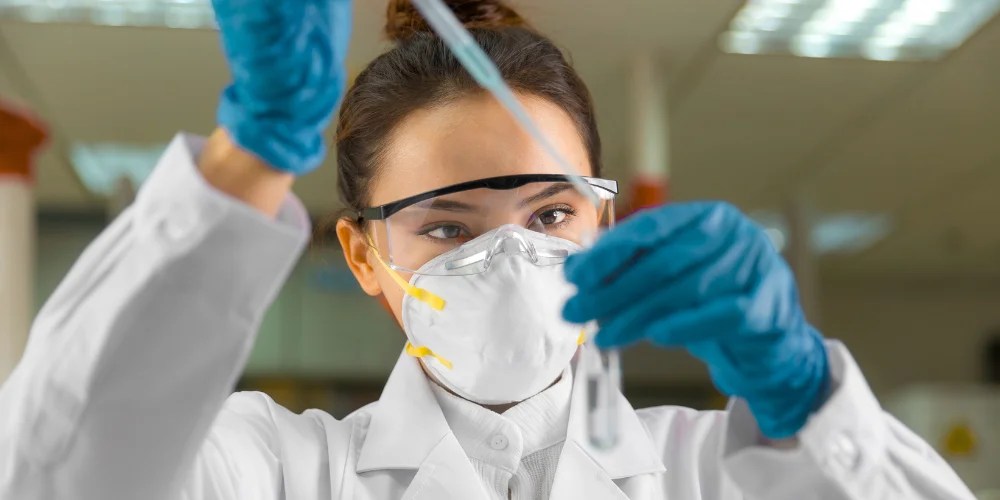 Hidden Dangers of Copper Contamination in Drinking Water Olympian