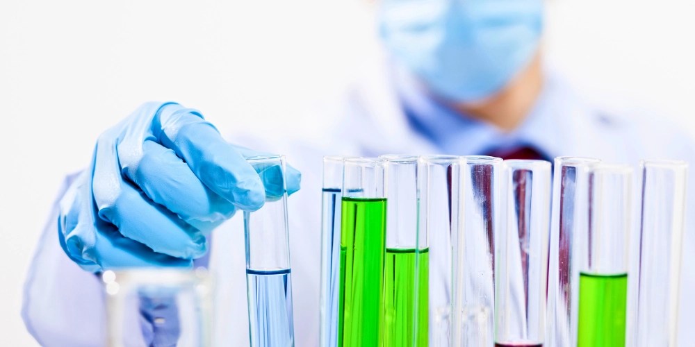 How THMs in Drinking Water Affect Your Health and Wellbeing Olympian