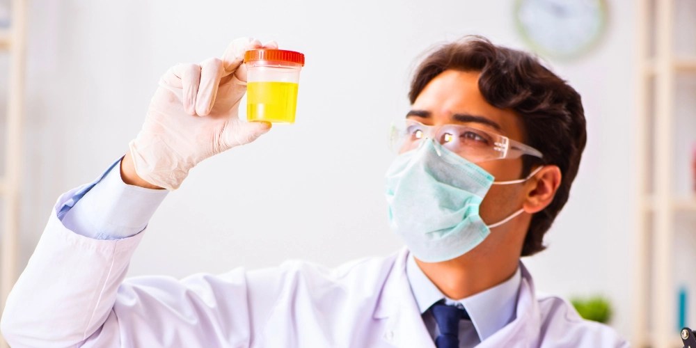 A Closer Look at Volatile Organic Compounds (VOCs) Olympian Water Testing, LLC