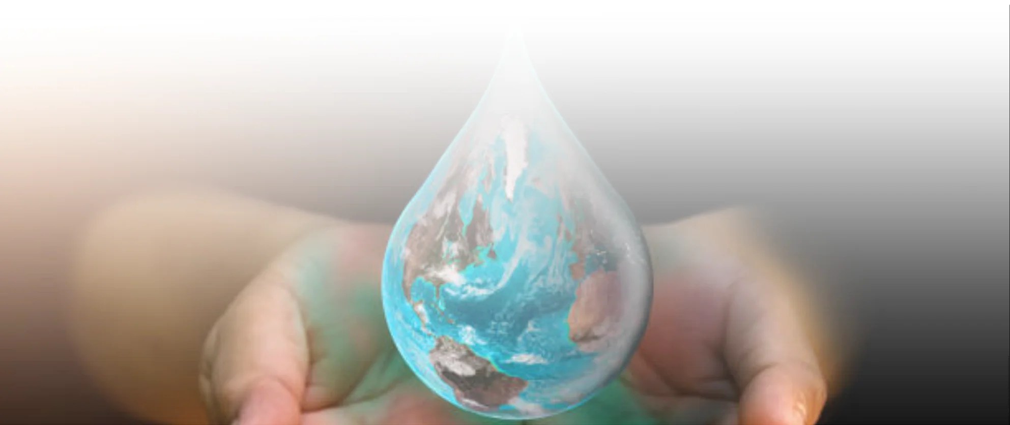 VOCs As a Drinking Water Impurity Olympian Water Testing, LLC