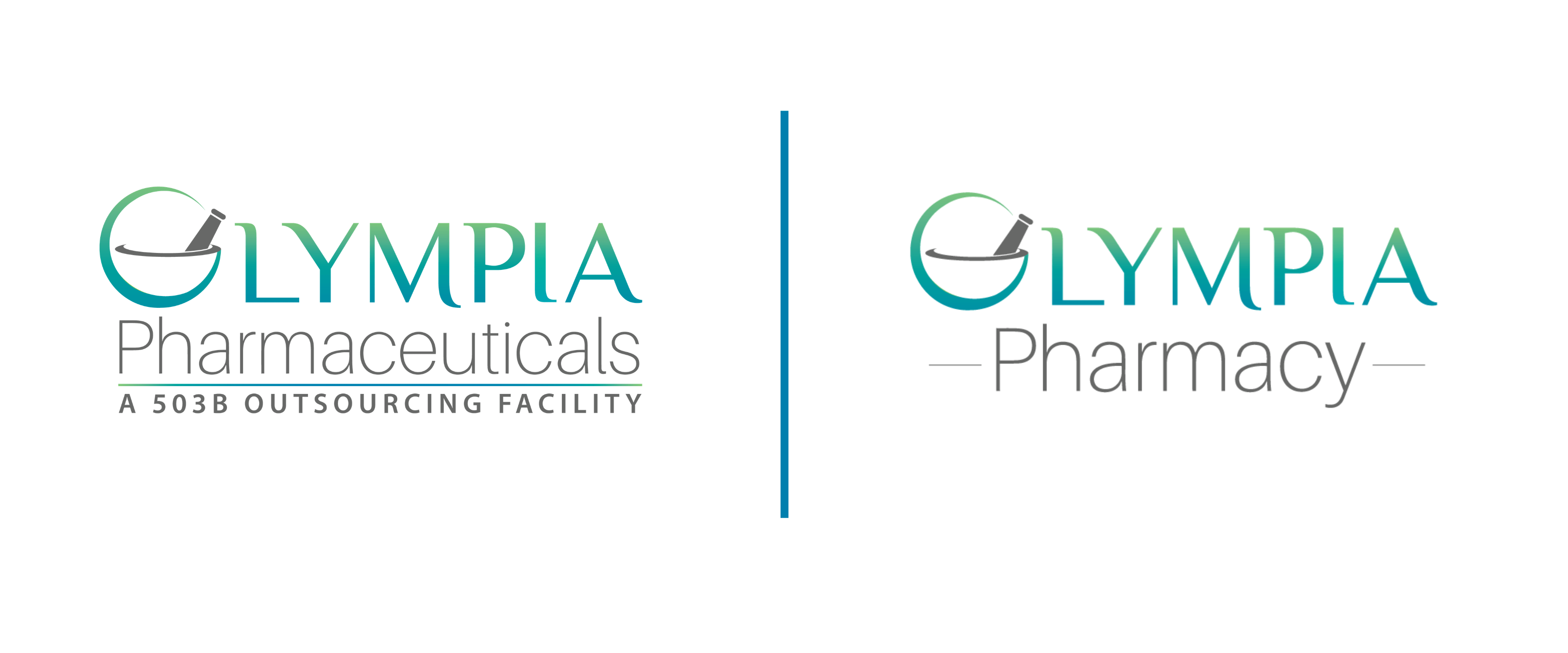 Login Olympia Portal