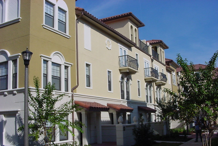 Olympic Design Olympic Design