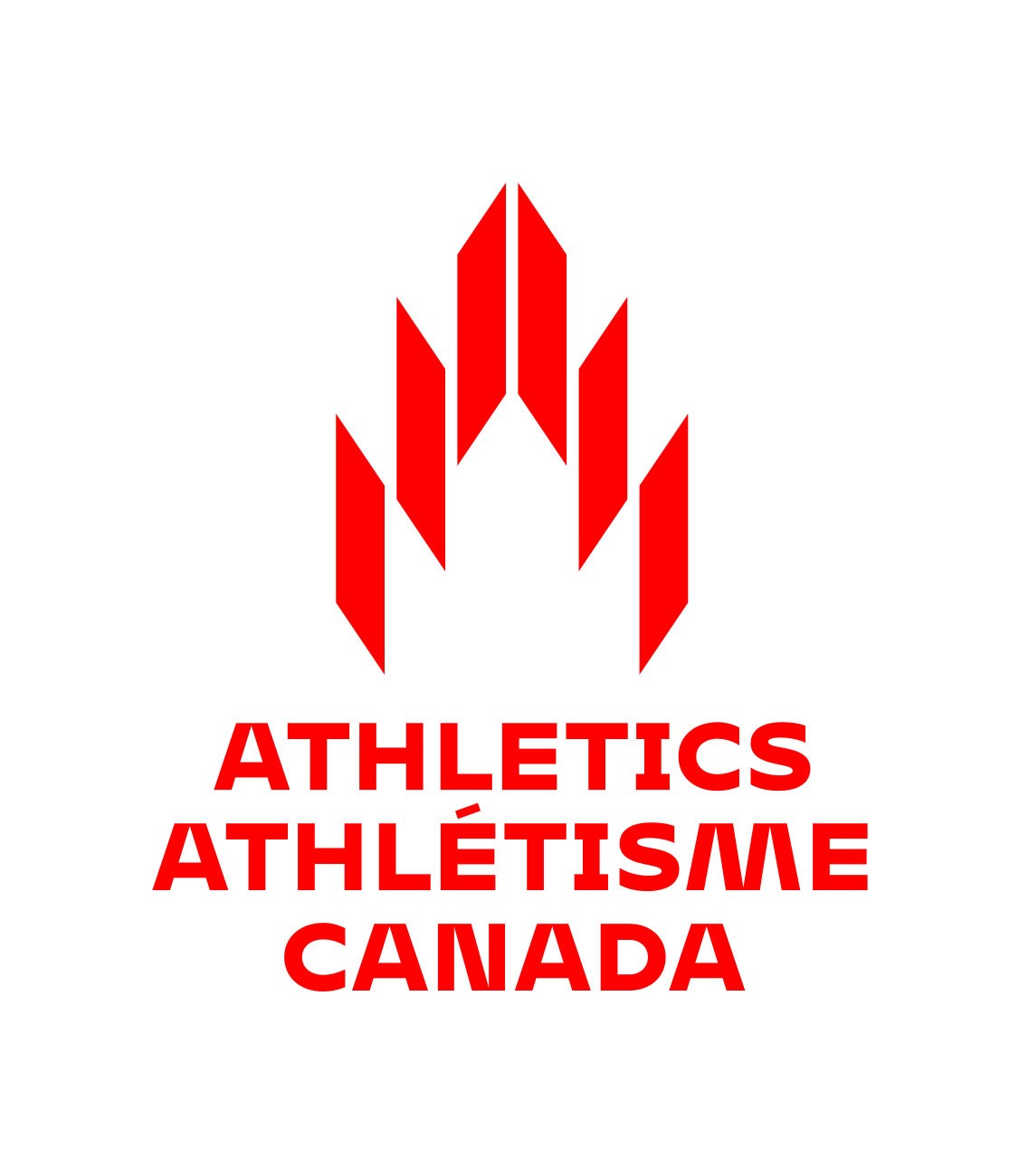 Athletics Team Canada Official Olympic Team Website