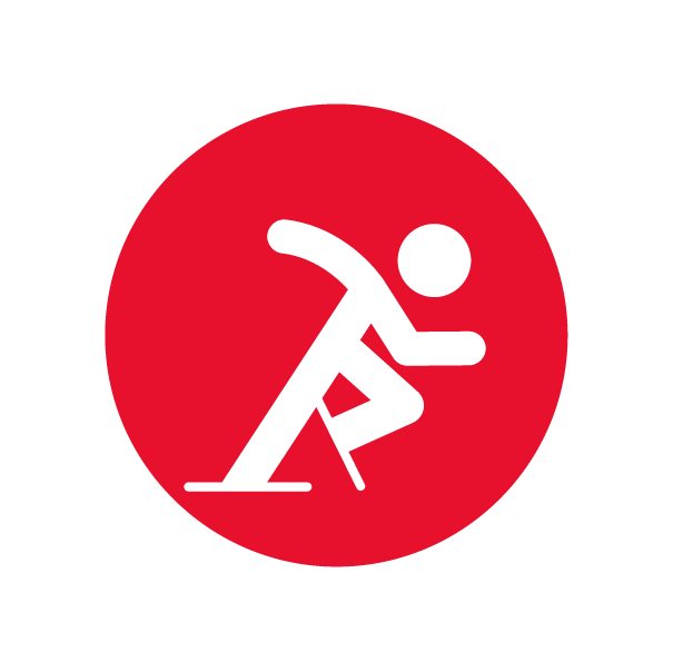 Speed Skating Short Track Team Canada Official Olympic Team Website