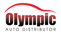 Shop Olympic Auto