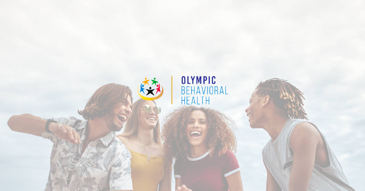 About Olympic Behavioral Health Addiction Treatment in FL