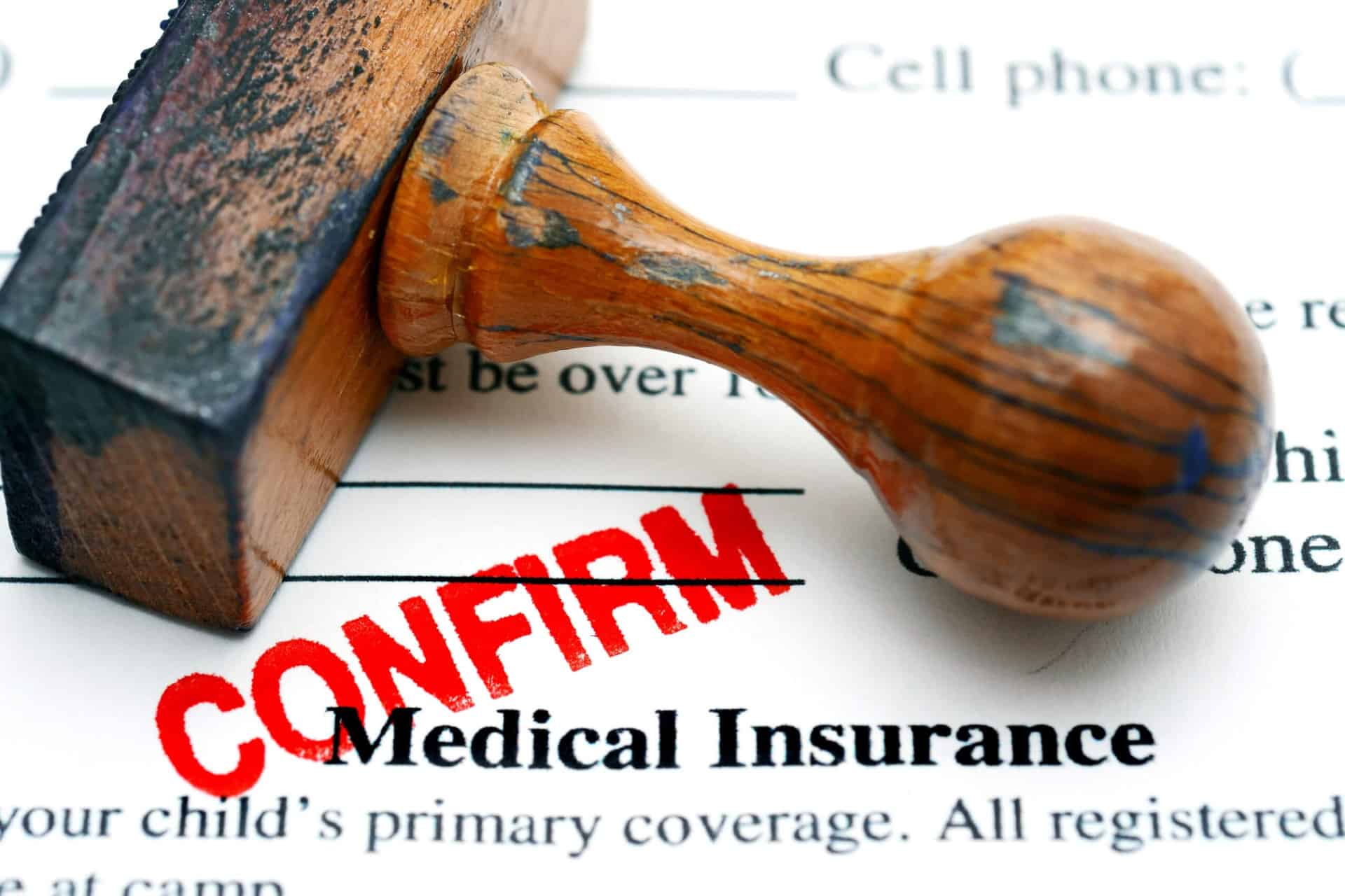 A Guide to Finding Rehabs That Take Cigna Insurance