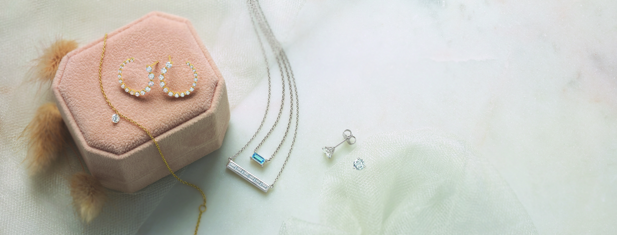 Antique Jewelry Store Seattle, Buy, Sell & Loan Gold & Silver, Pawn Diamonds, Vintage Jewelry