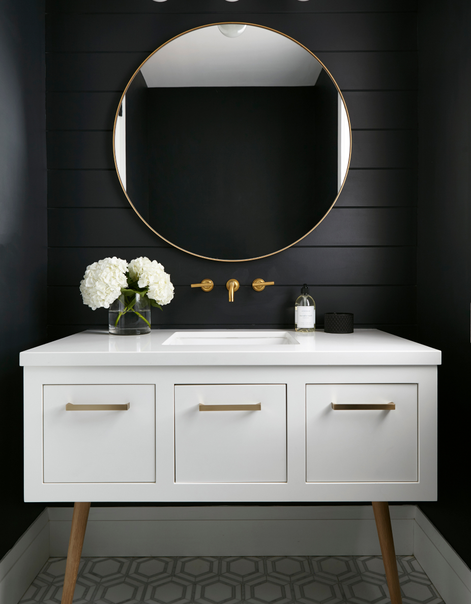 Prince Edward County Custom Cottage Custom Kitchens Toronto