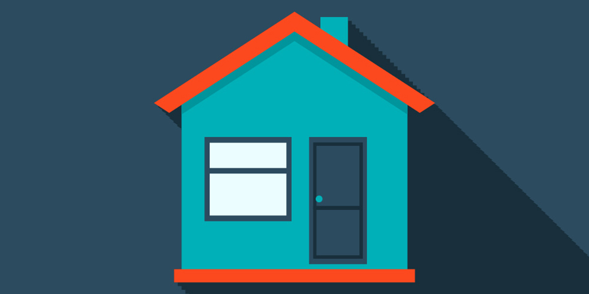 Opinion Are We Living In a Real Estate Bubble? Olympic Mortgages