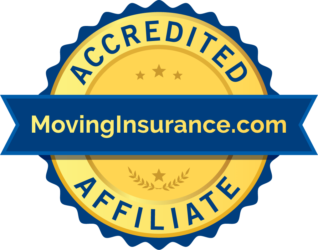 Moving Company Fresno Fresno Movers Olympic Move & Transport