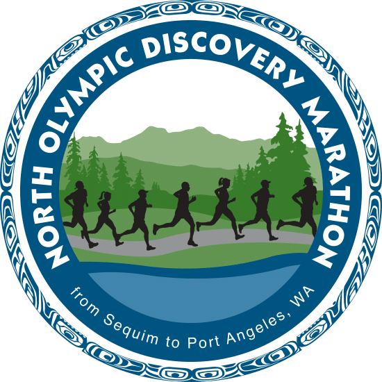 Olympic Peninsula Events 2023