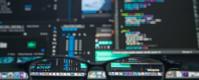 Olymp Trade Penipu ? Sejauh mana kebenarannya. Olymp
