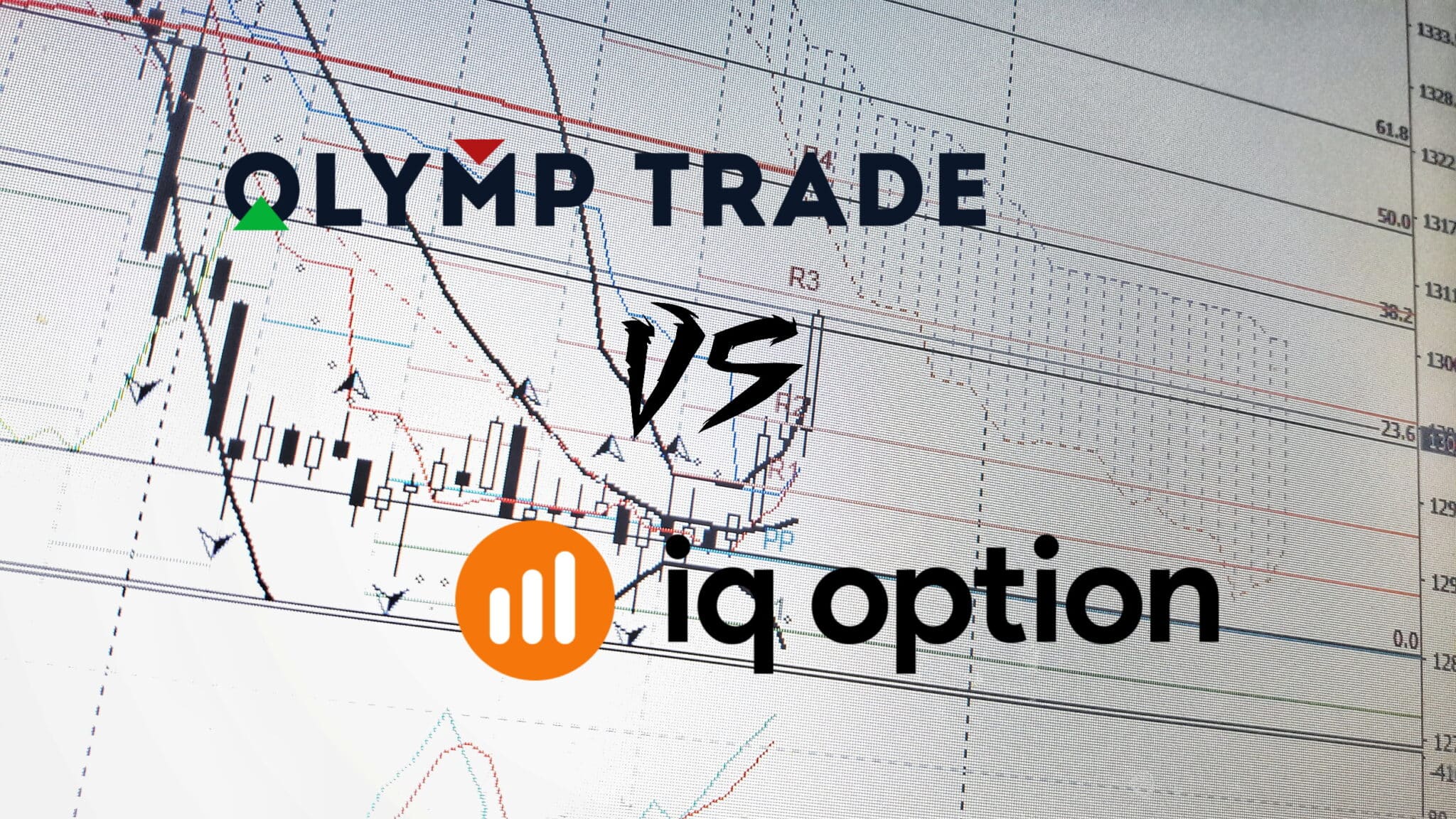 Download Aplikasi Olymp Trade Untuk Pc Obob Site