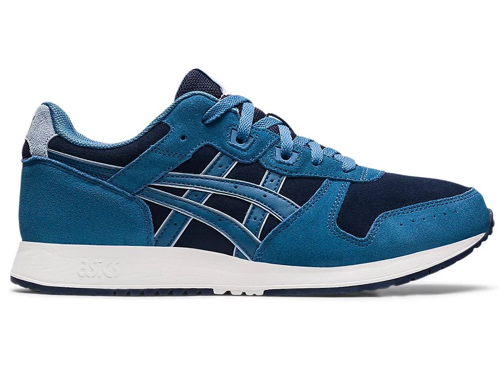 ASICS LYTE CLASSIC MEN CASUAL SHOES (D) (403) Olympus Sports