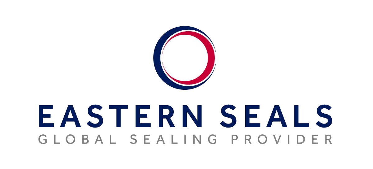 Revolutionising Oring Measurement at Eastern Seals UK Limited Olypsys