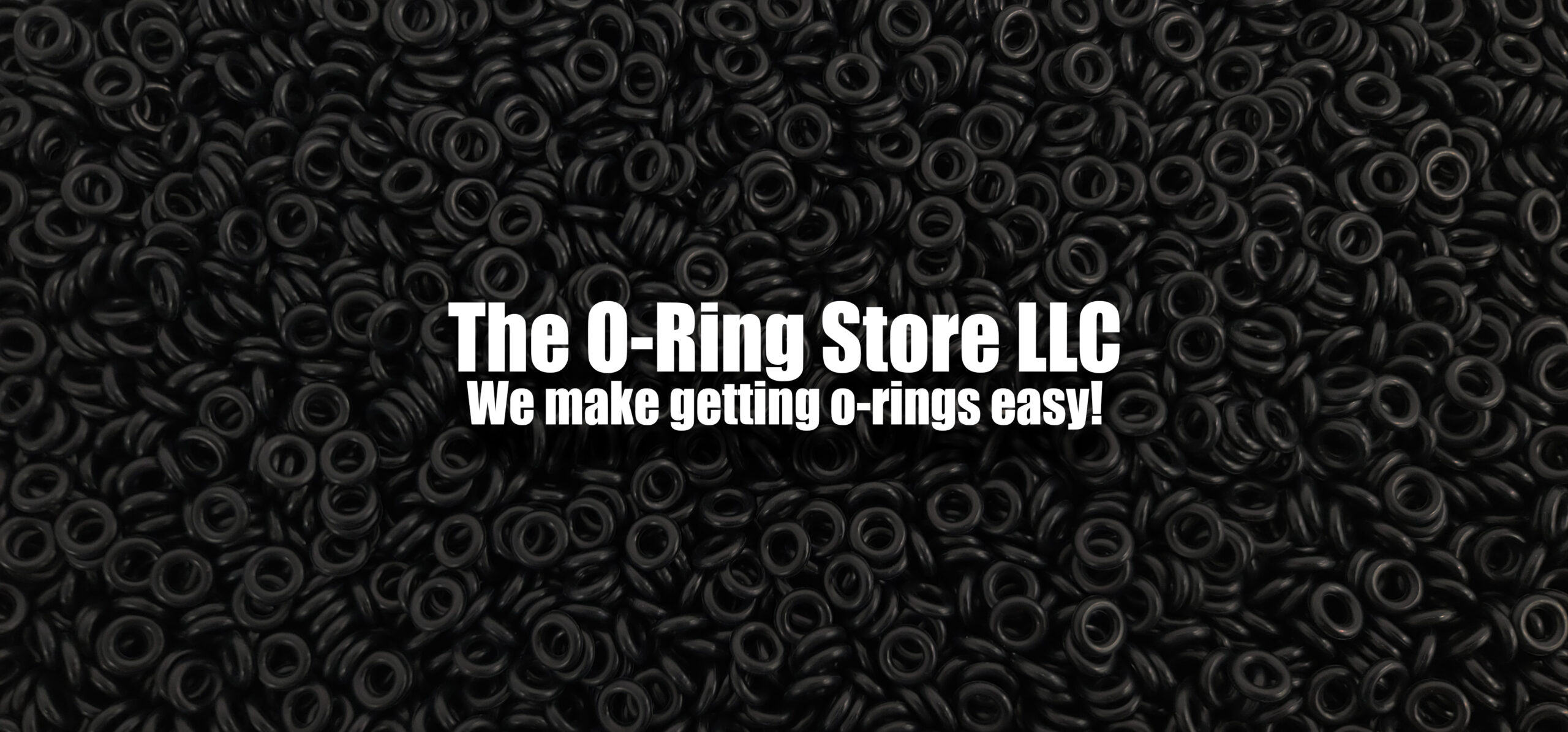 The ORing Store LLC Olypsys