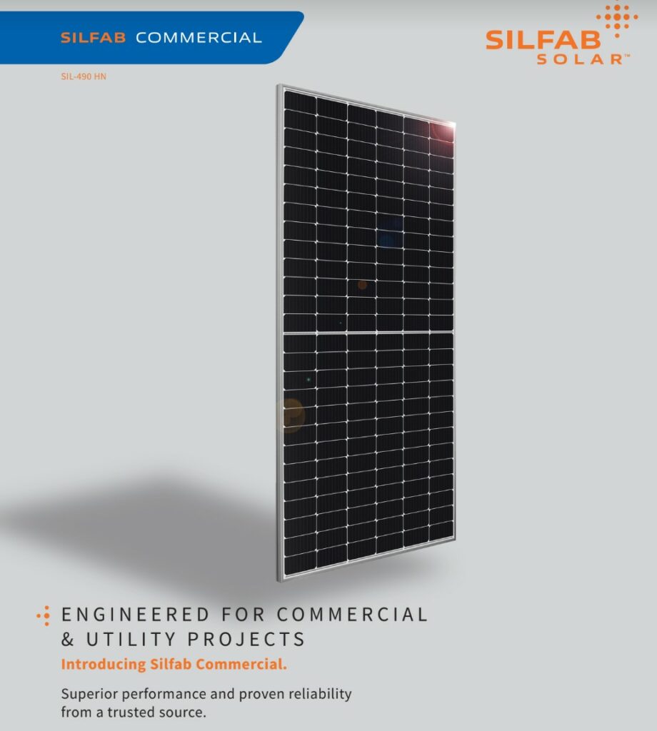 Thurgood Marshall Community Solar Olympia Community Solar