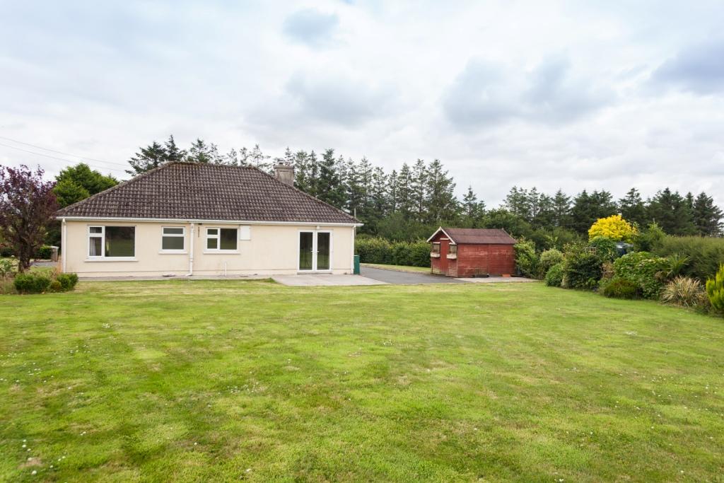 Stuake, Donoughmore, County Cork