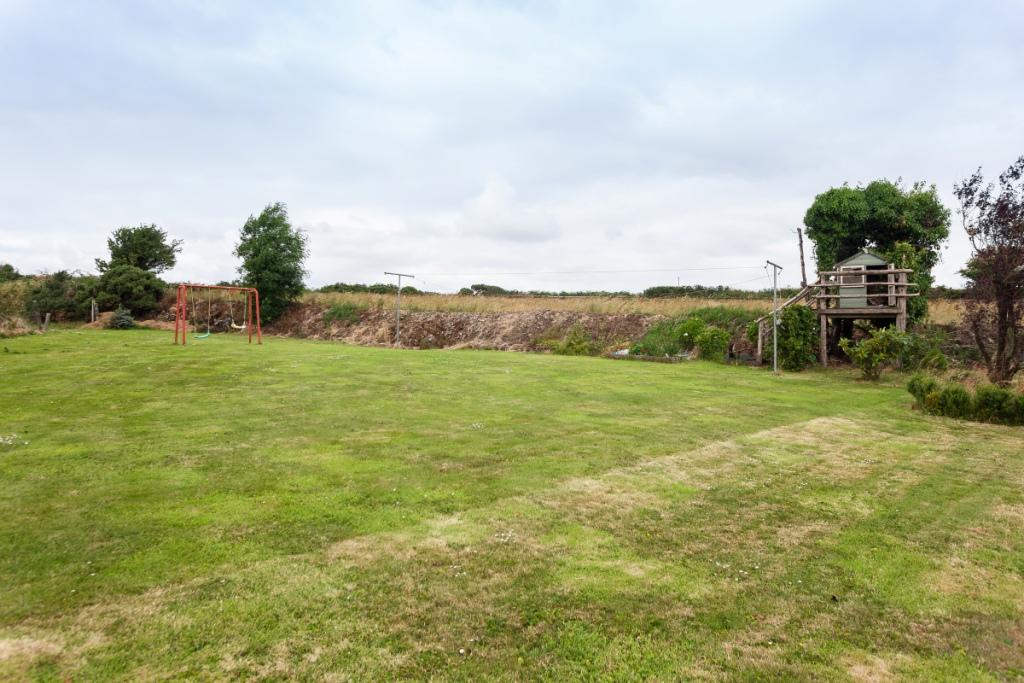 Stuake, Donoughmore, County Cork