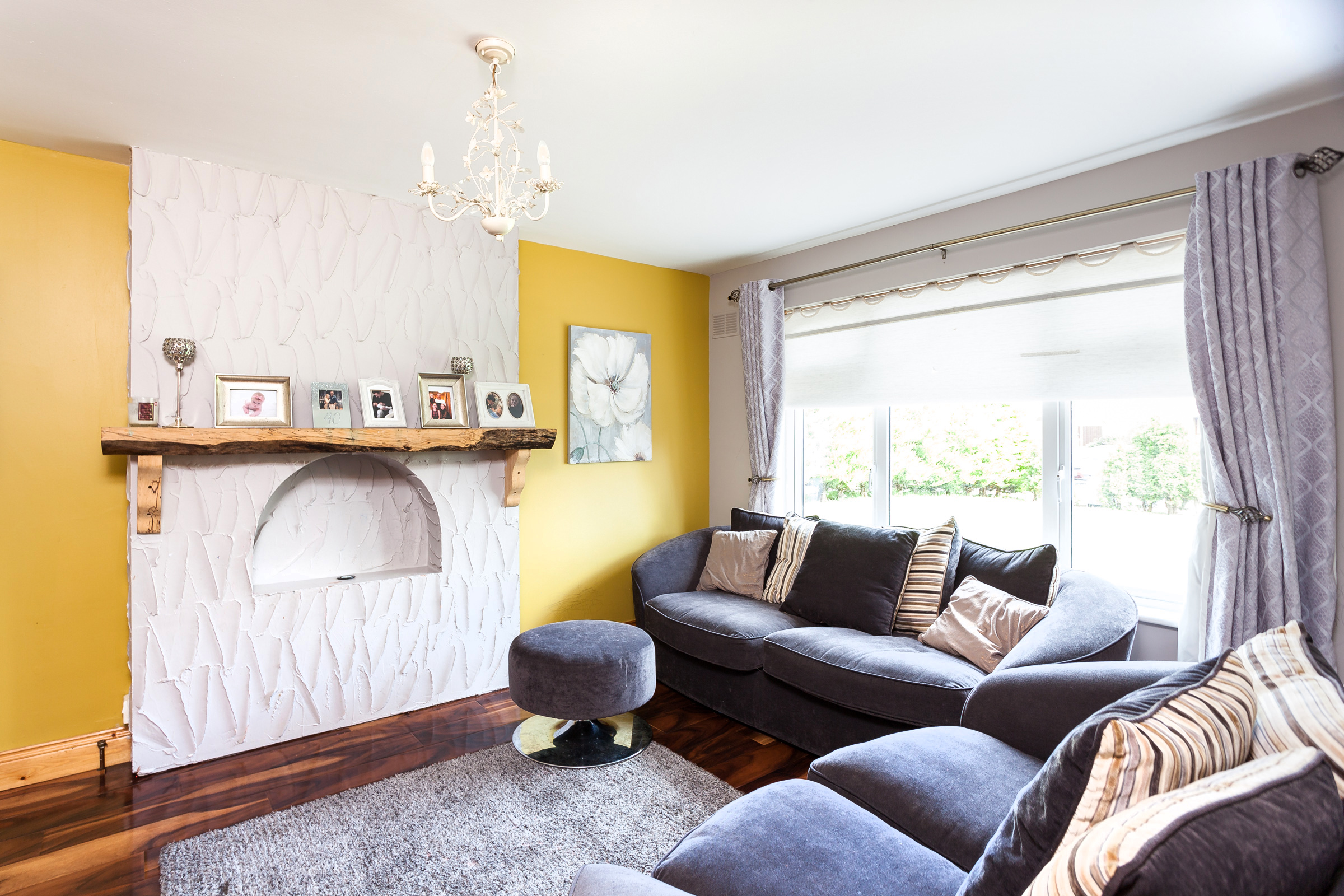 10, The Lawn, Lios Cara, Killeens, County Cork, T23 VP76