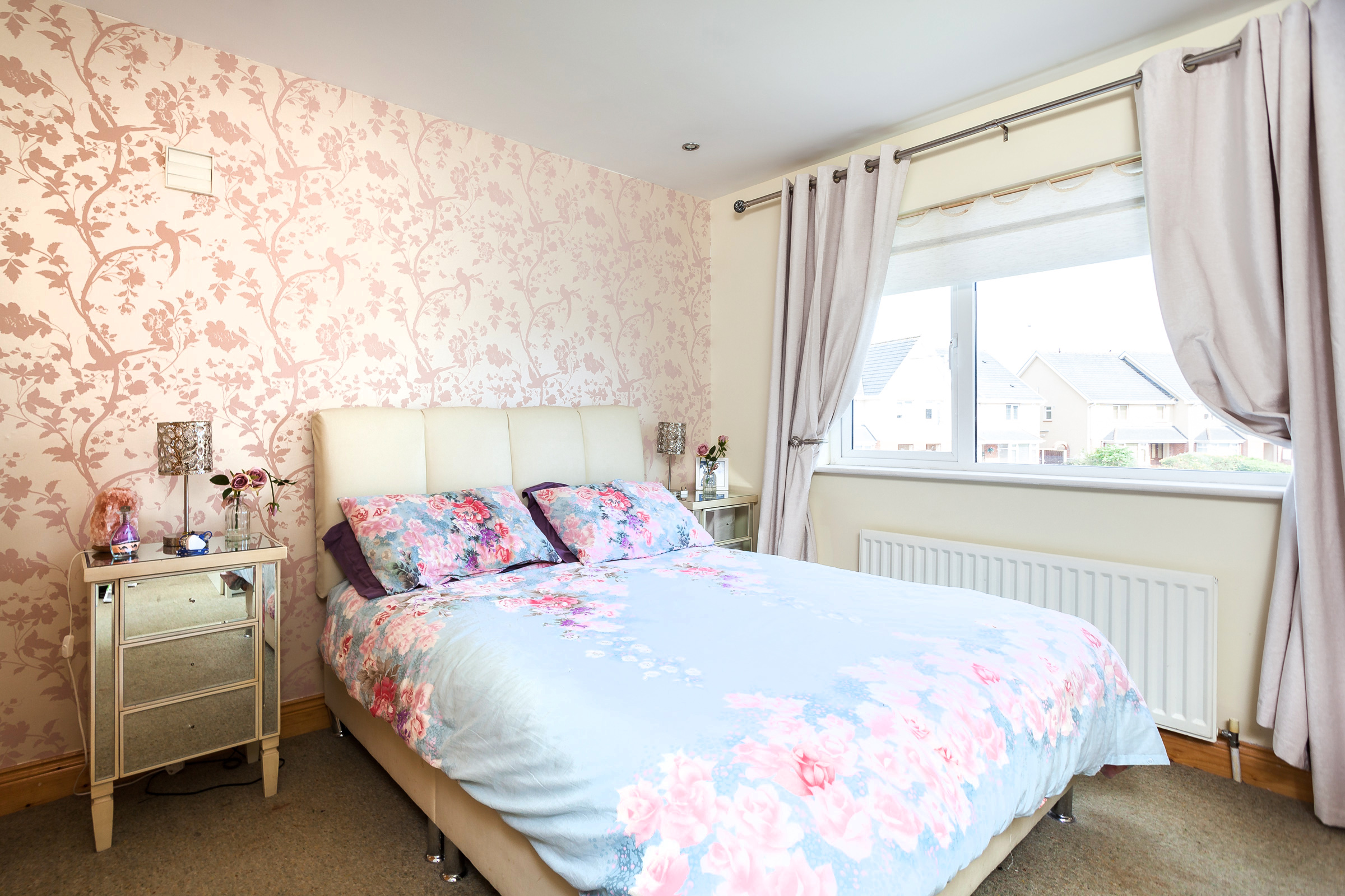 10, The Lawn, Lios Cara, Killeens, County Cork, T23 VP76