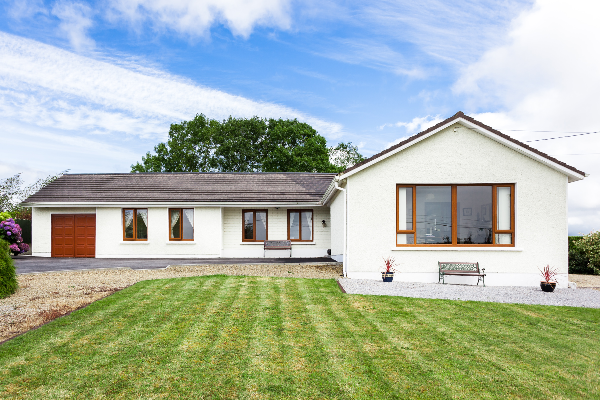 Ballineadig, Farran, County Cork. P31 T250