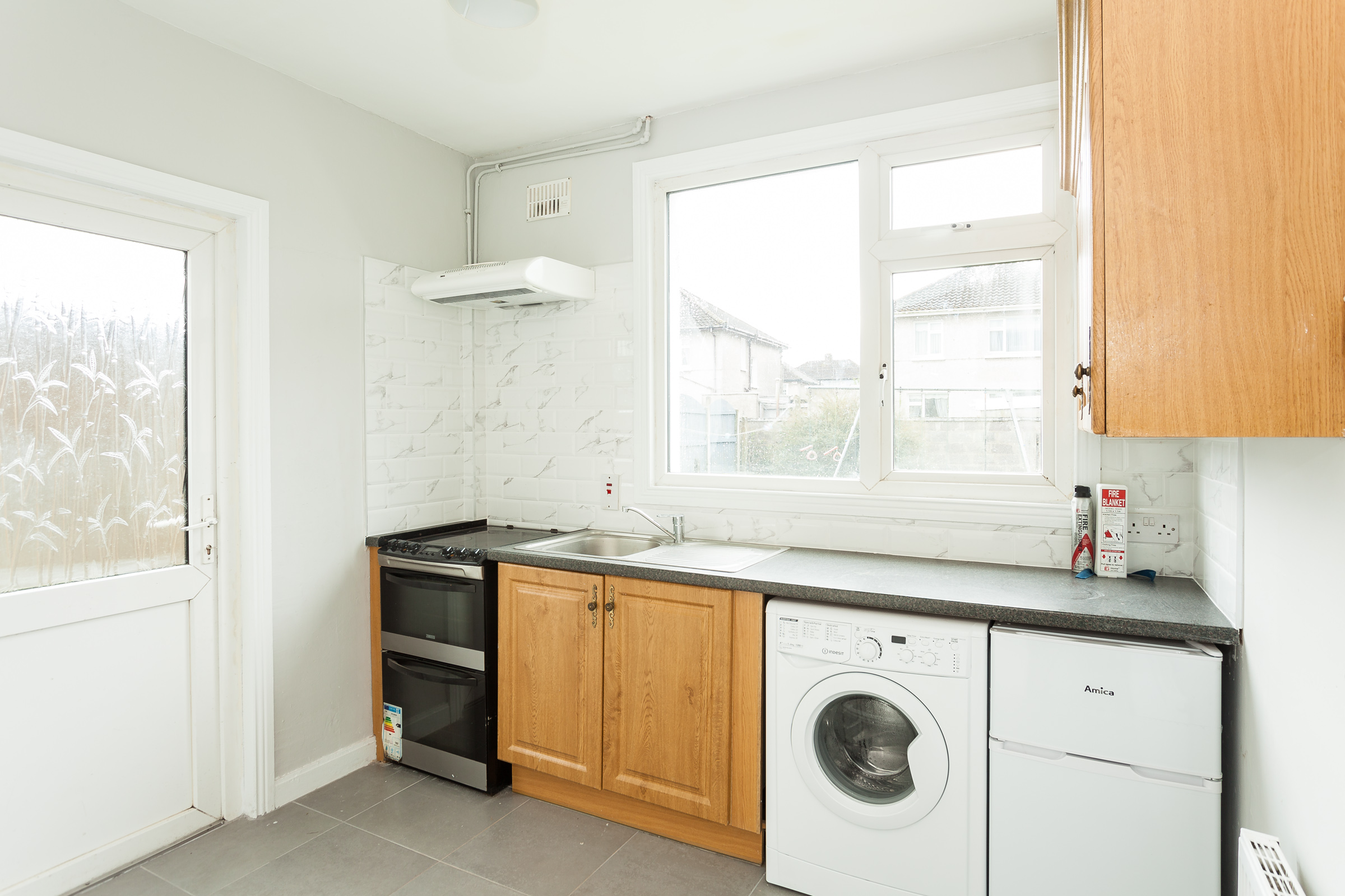 Bergamo, 32, Greenlawn, Kinsale Road, Cork. T12 H6R3