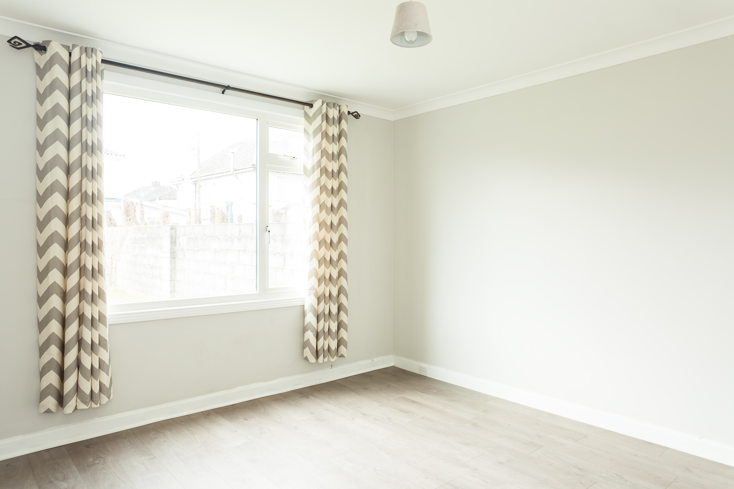 Bergamo, 32, Greenlawn, Kinsale Road, Cork. T12 H6R3