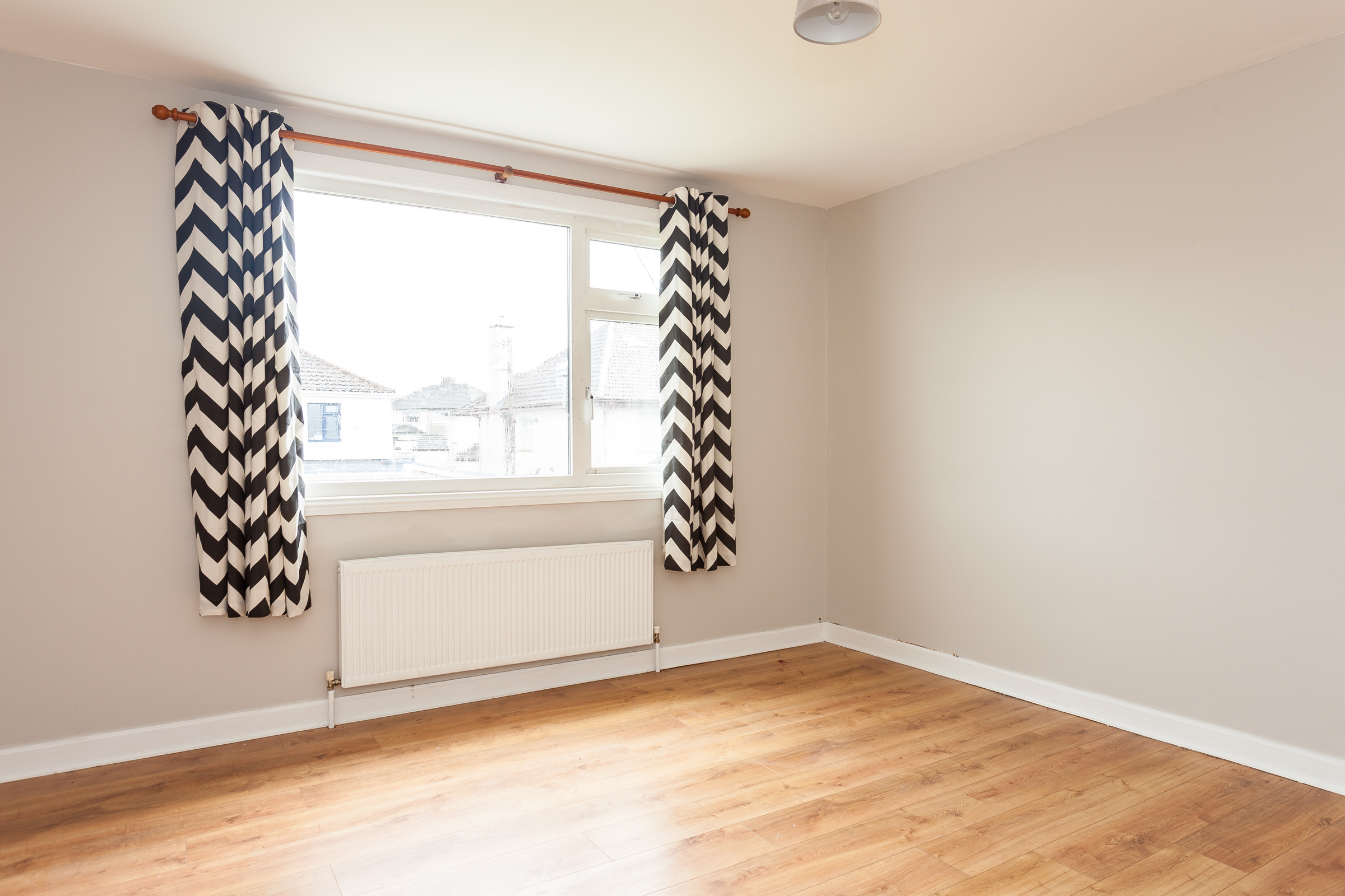 Bergamo, 32, Greenlawn, Kinsale Road, Cork. T12 H6R3