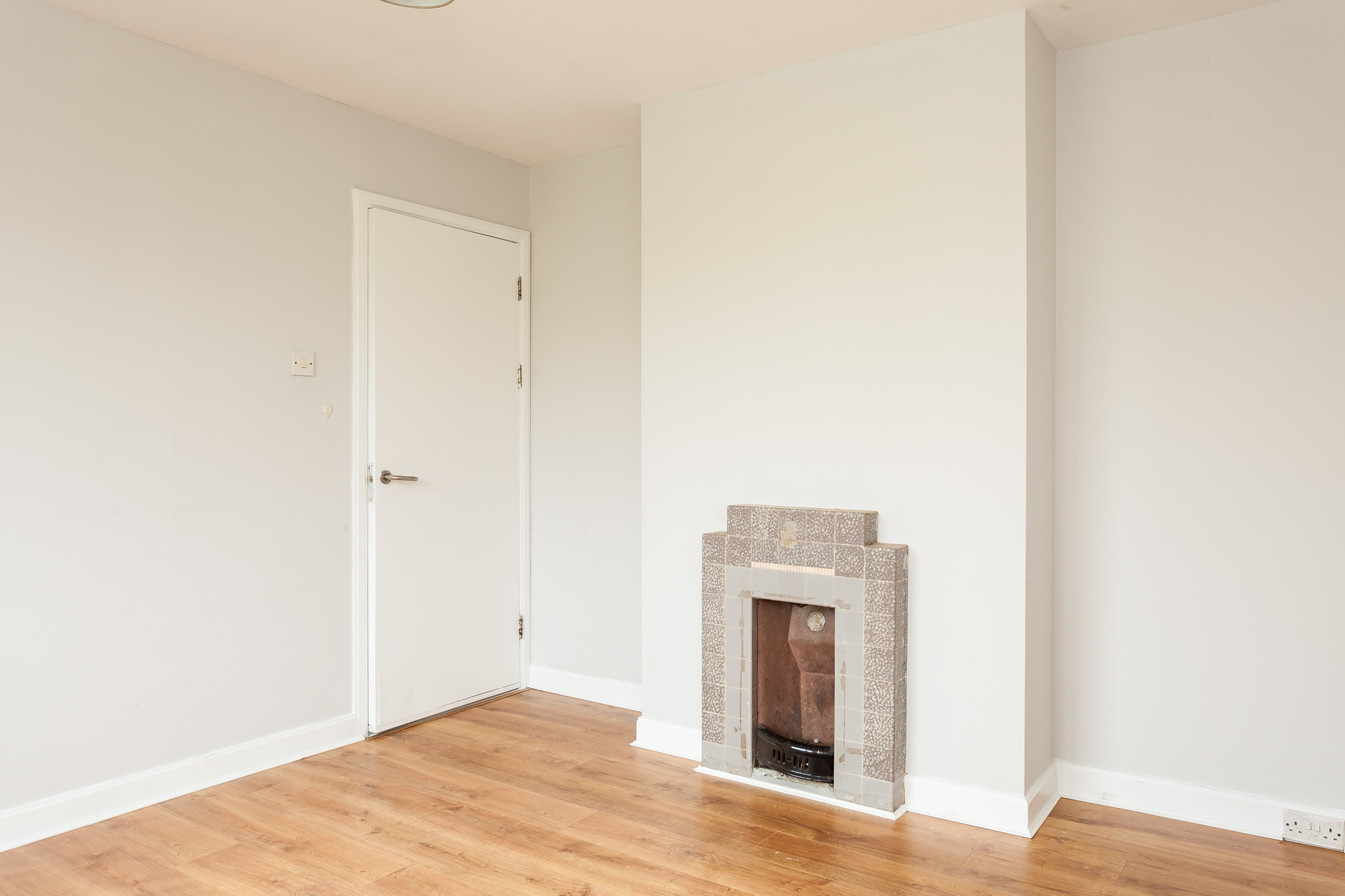 Bergamo, 32, Greenlawn, Kinsale Road, Cork. T12 H6R3