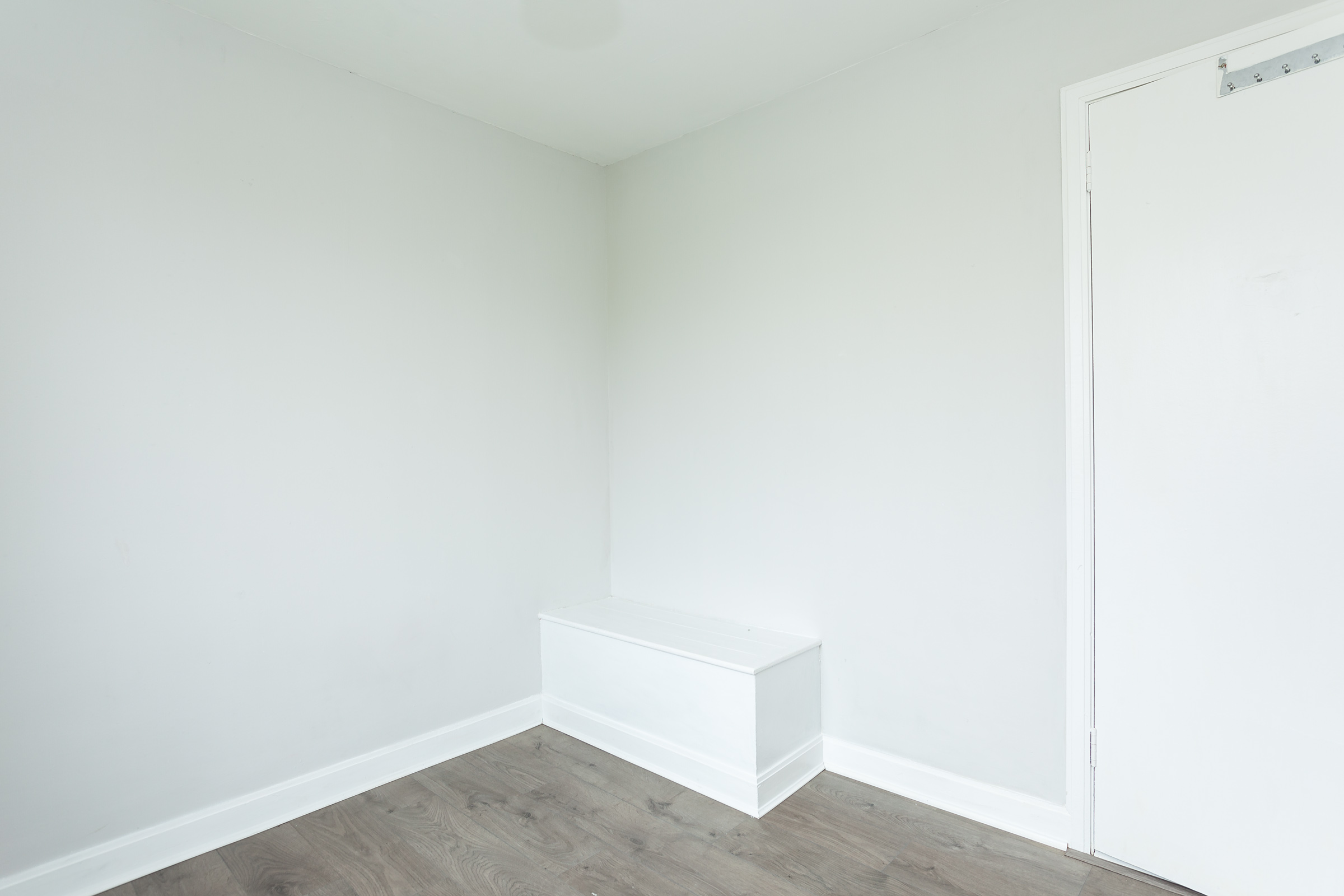 Bergamo, 32, Greenlawn, Kinsale Road, Cork. T12 H6R3