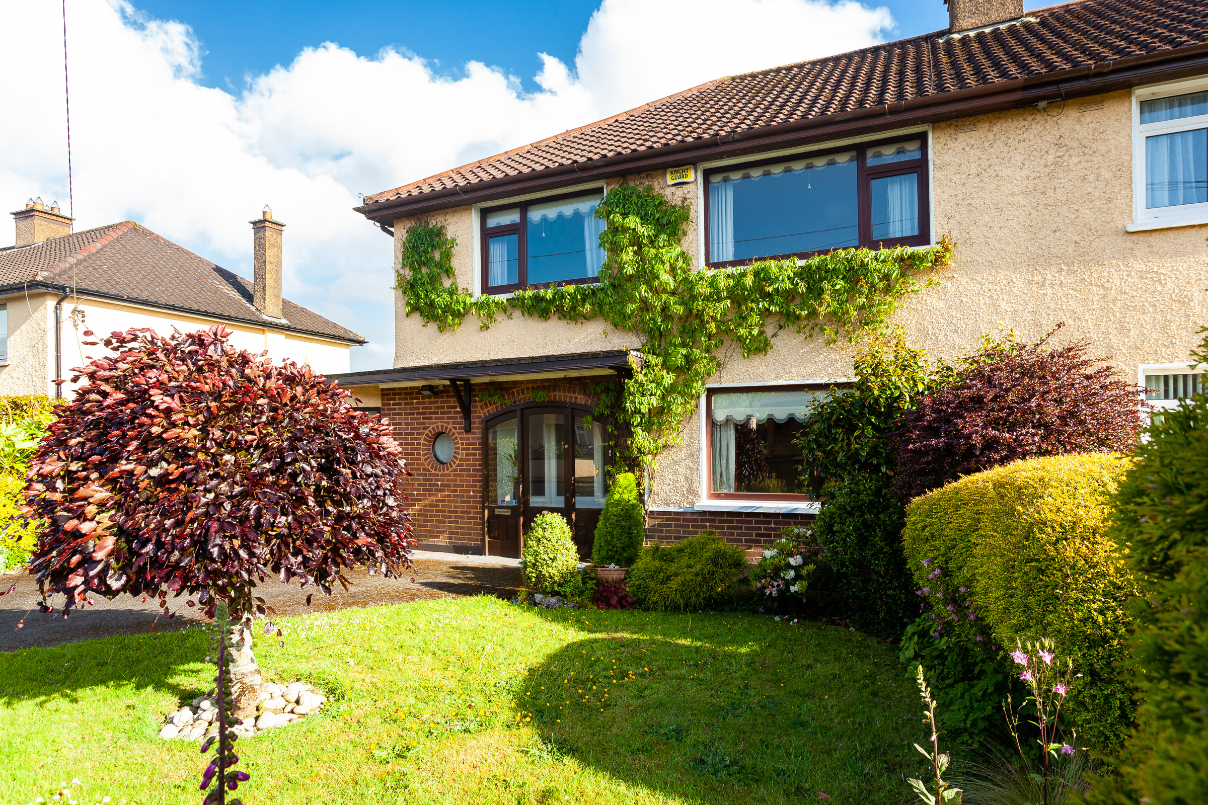 Glenagross, 33, Firgrove Lawn, Cork, T12 XKV9