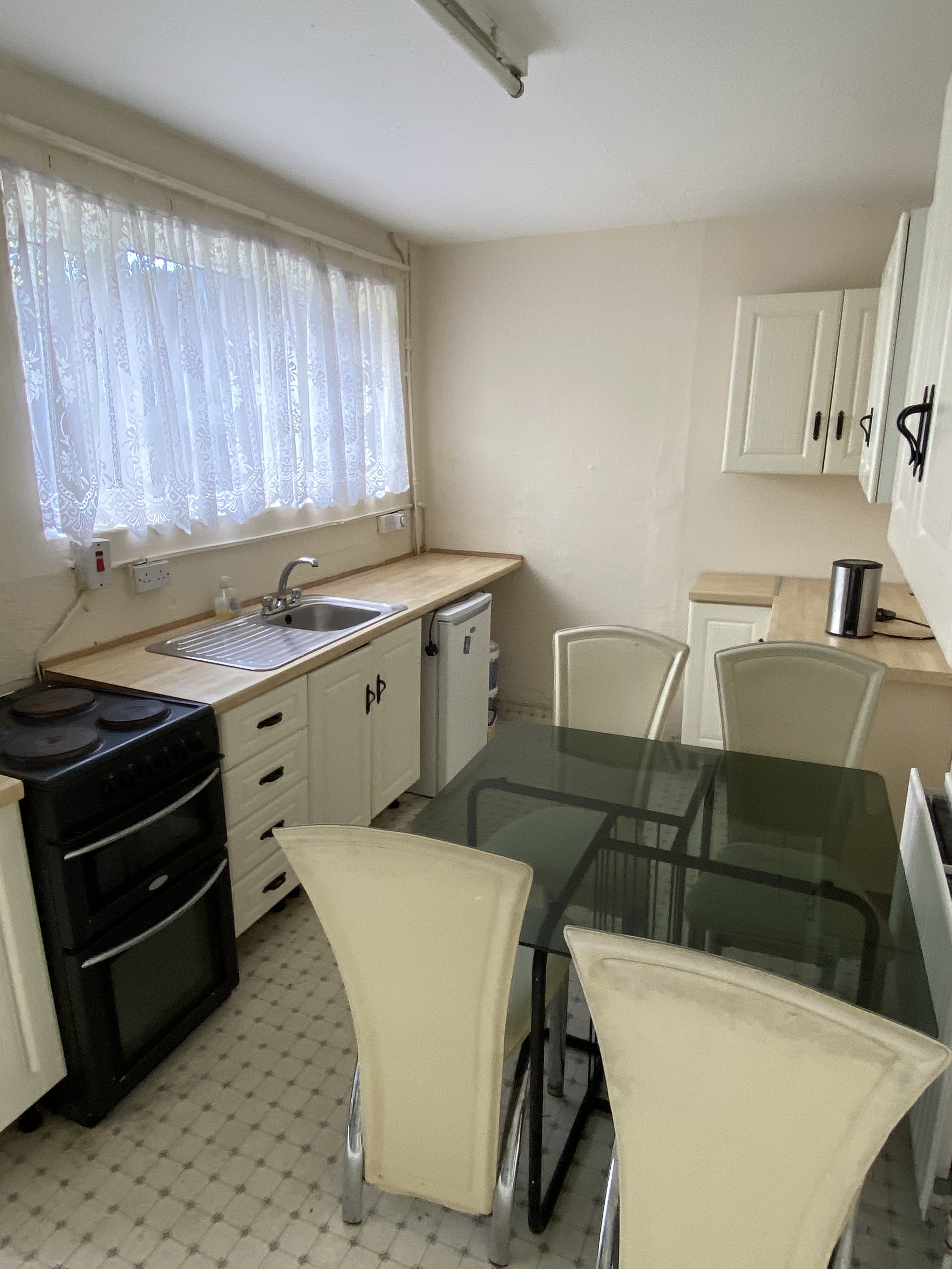 65 Noonan Road, Cork City