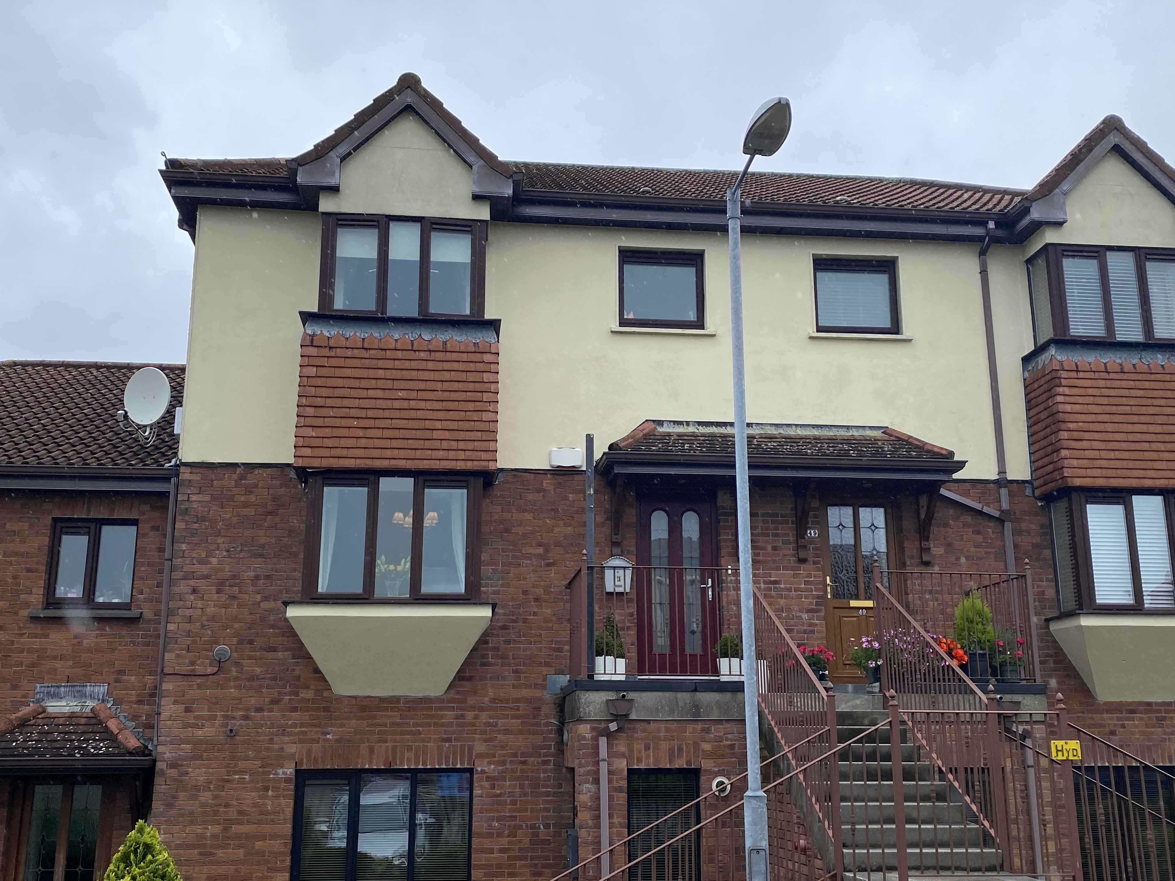 51, Welwyn Road, Maryborough Woods, Douglas, Co. Cork, T12 DE24