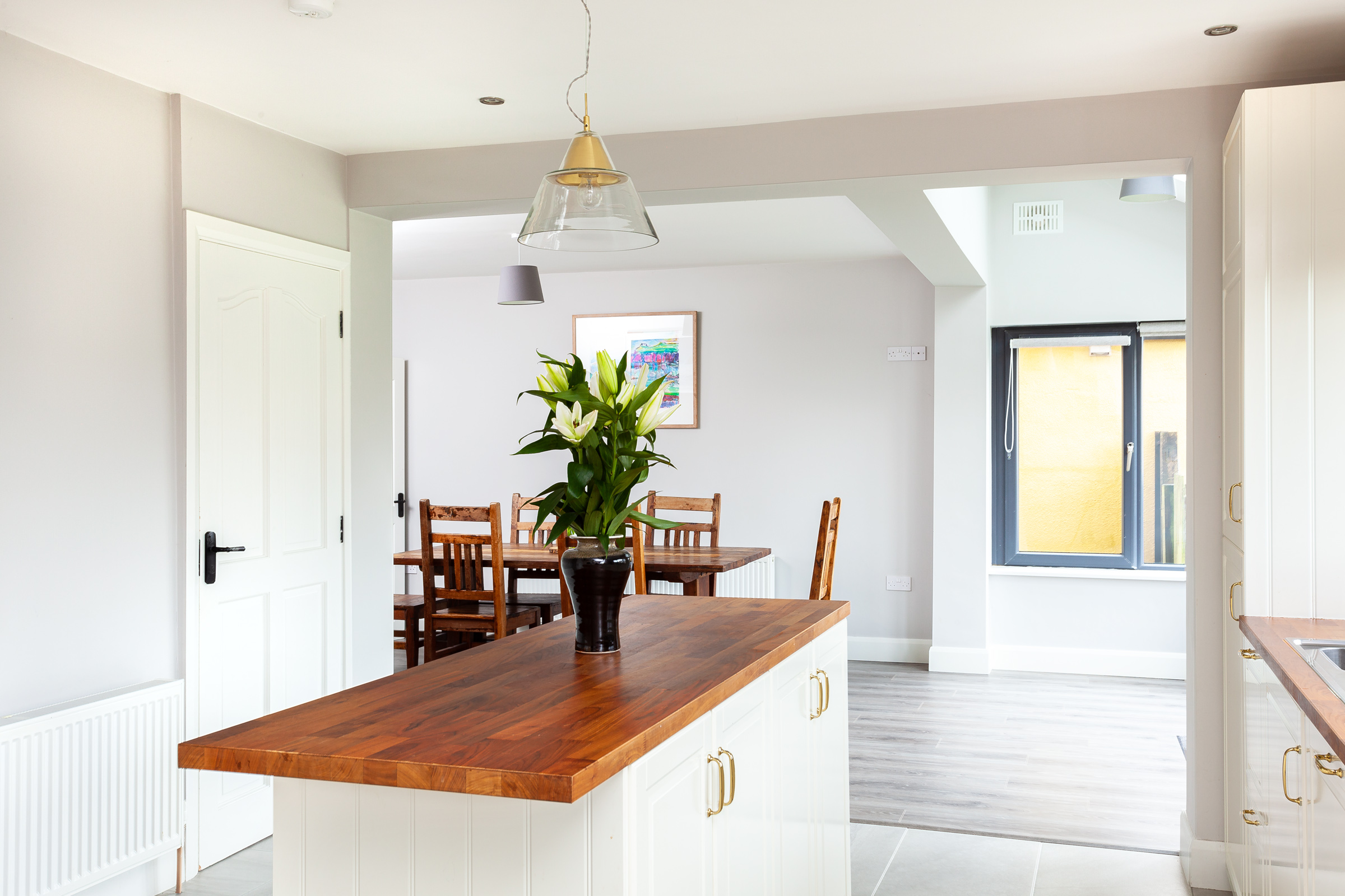167 Rosewood, Ballincollig, Cork P31 FX06
