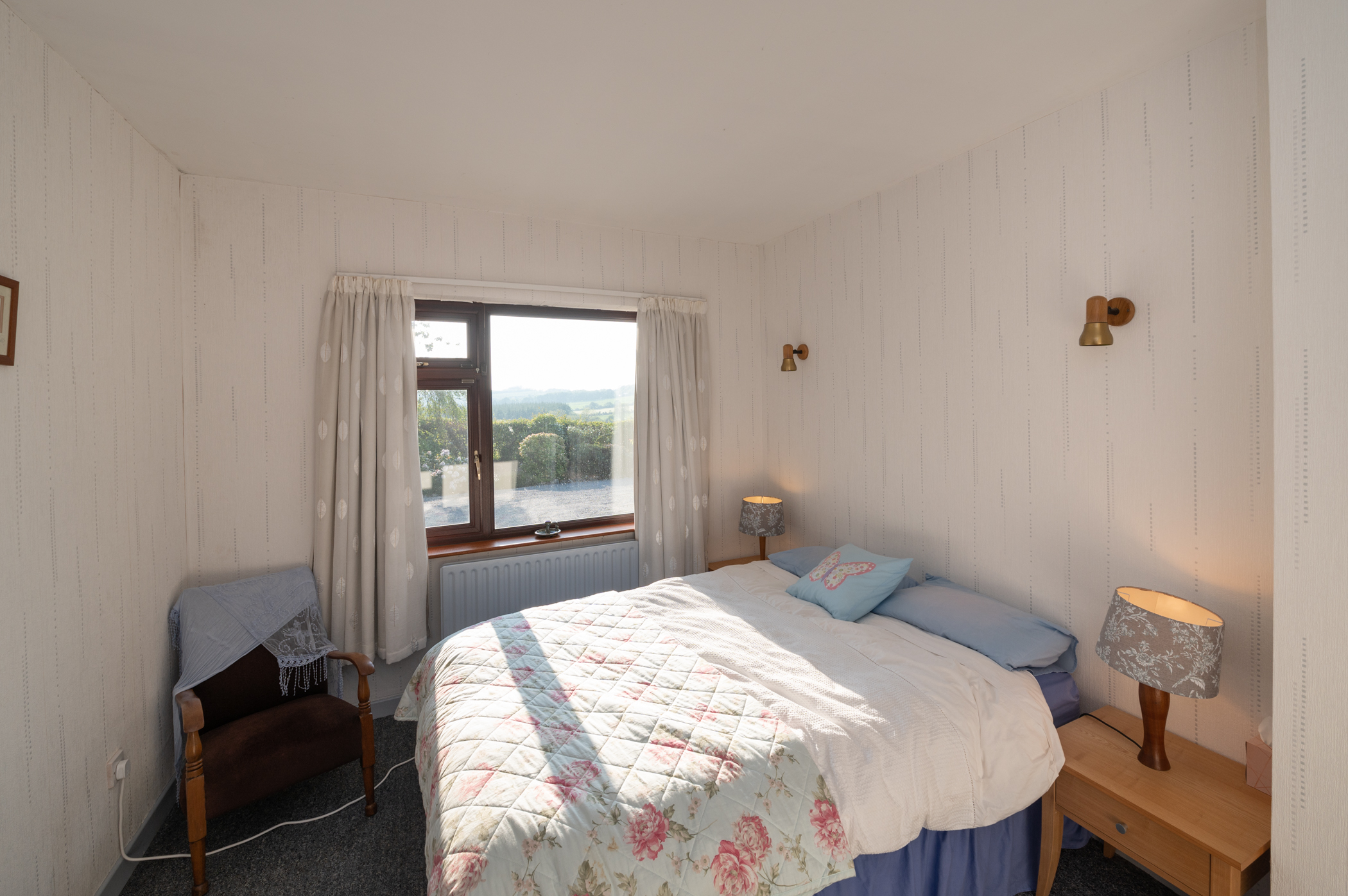 Curragh, Aherla, County Cork, P31 V967