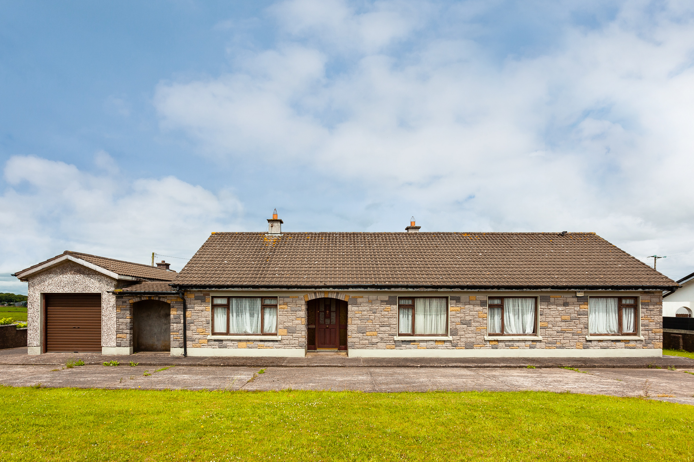 Oldabbey, Waterfall, Co. Cork.