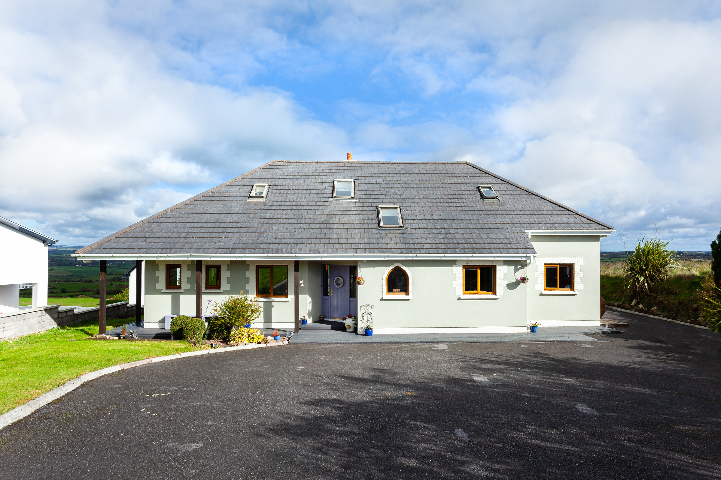 Little Rock, Knocknagoul, Farnanes, Co. Cork, P14 YD57