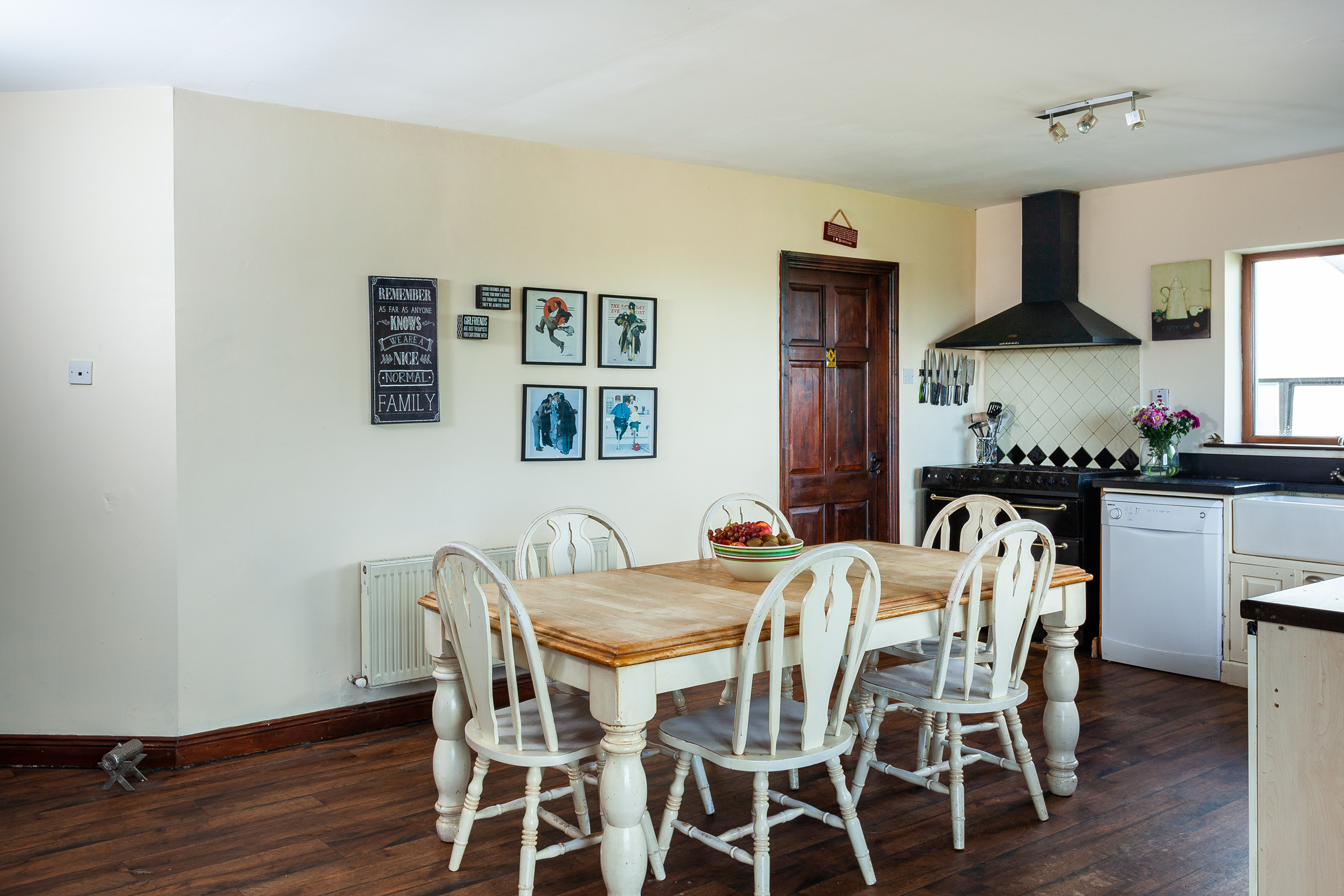 Little Rock, Knocknagoul, Farnanes, Co. Cork, P14 YD57