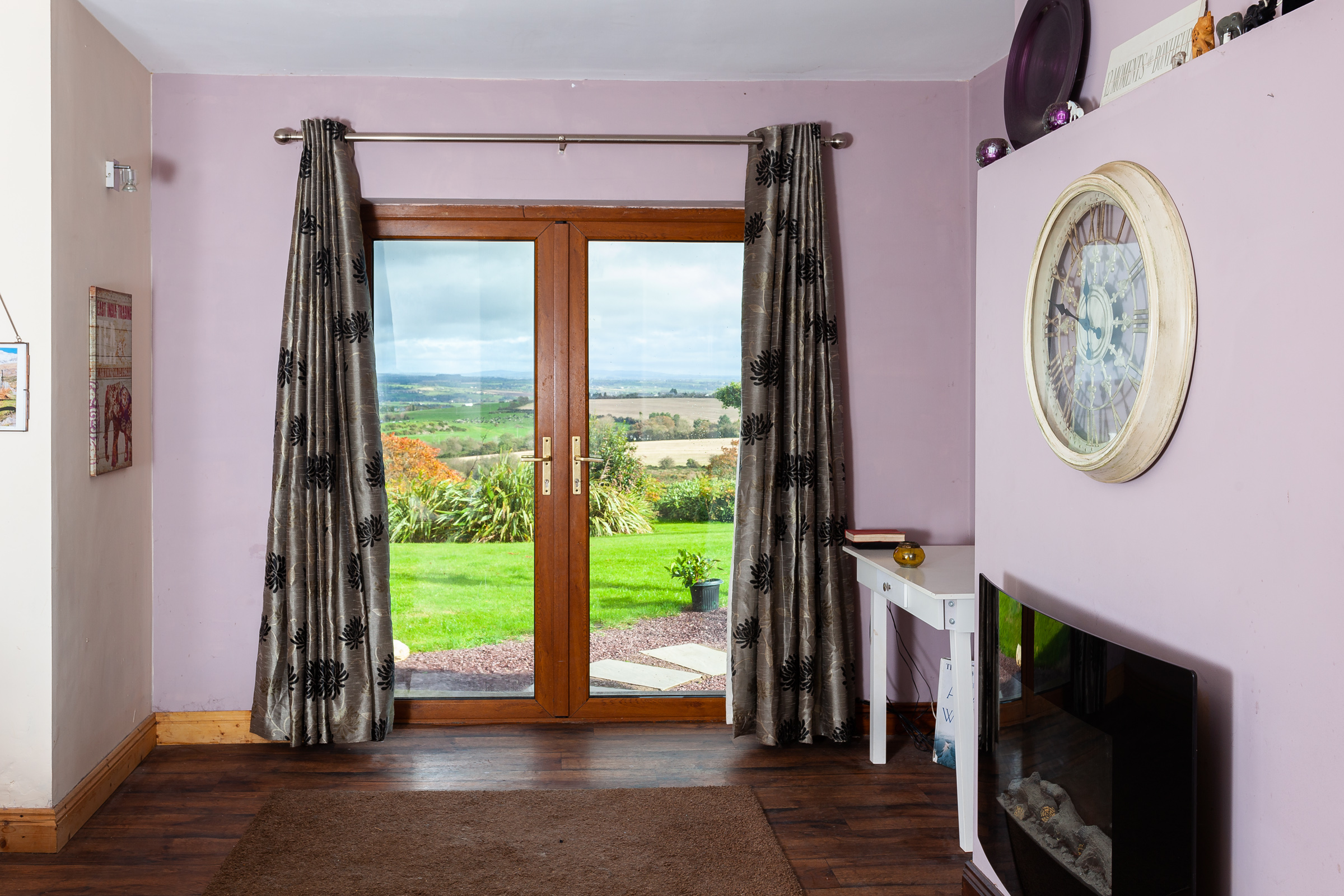 Little Rock, Knocknagoul, Farnanes, Co. Cork, P14 YD57