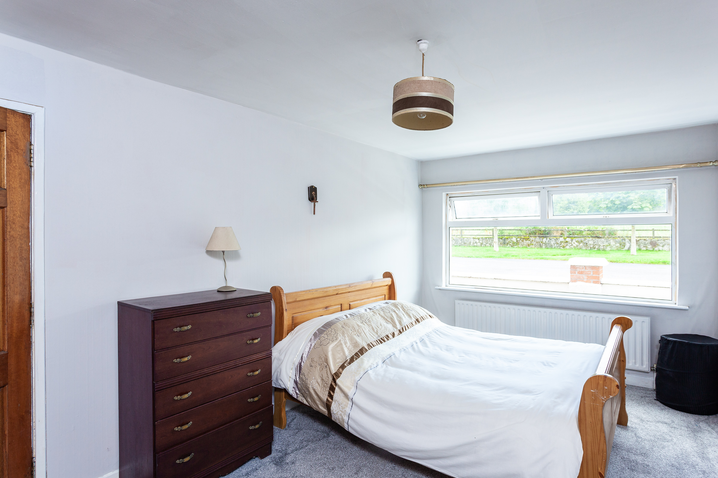 Larolie House, Rathard, Aherla, Co. Cork, P31 AY95