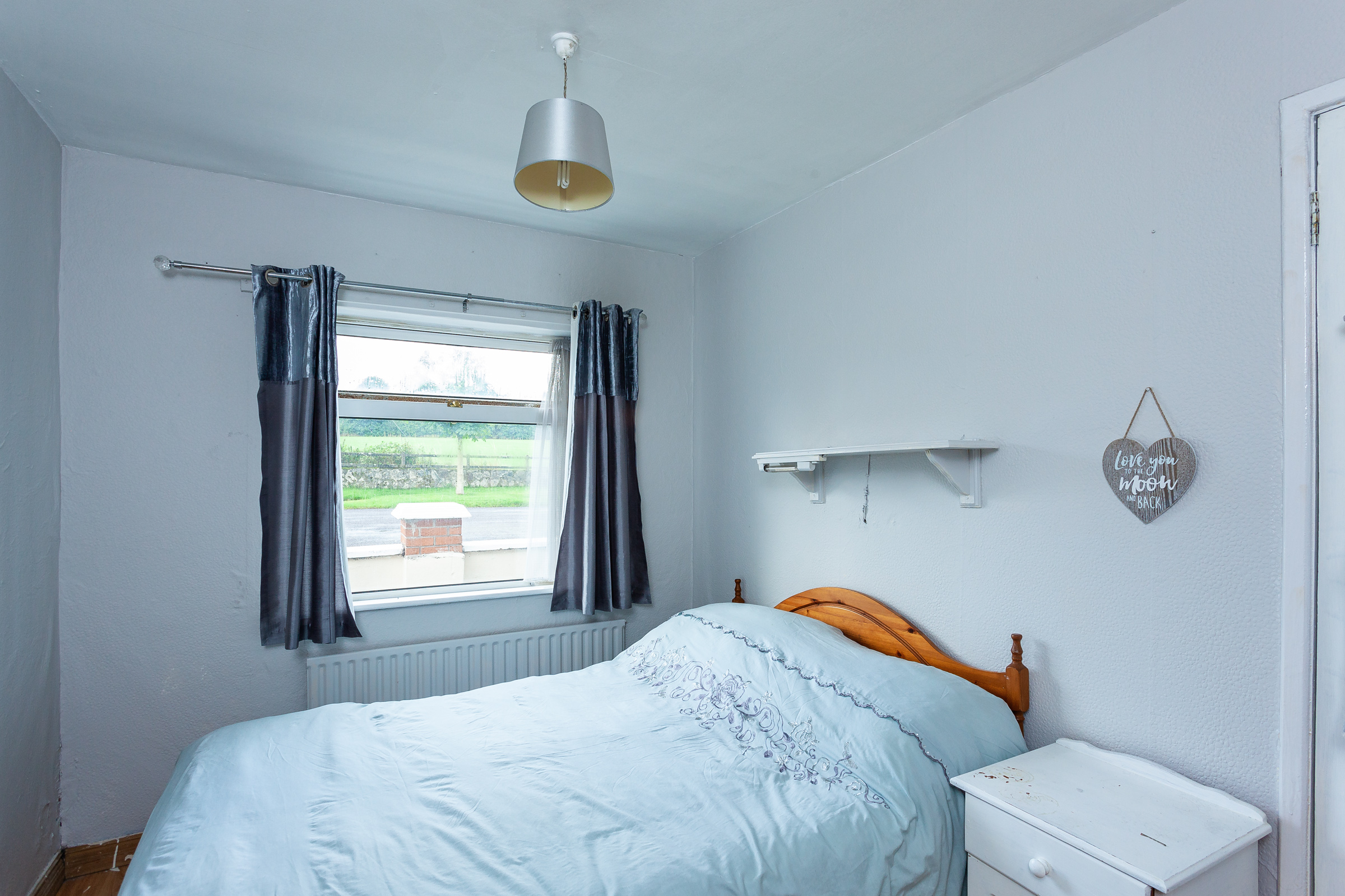 Larolie House, Rathard, Aherla, Co. Cork, P31 AY95