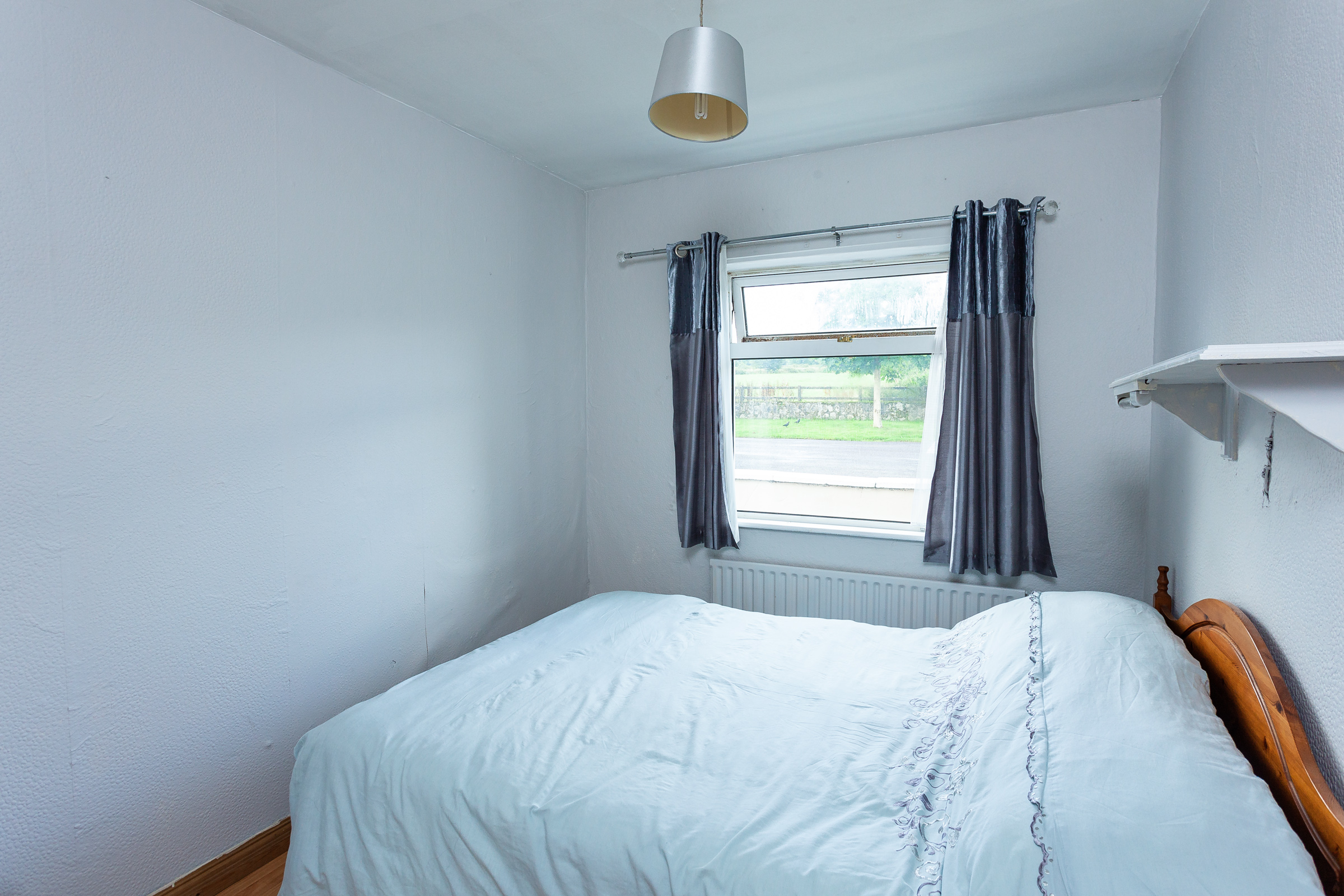 Larolie House, Rathard, Aherla, Co. Cork, P31 AY95