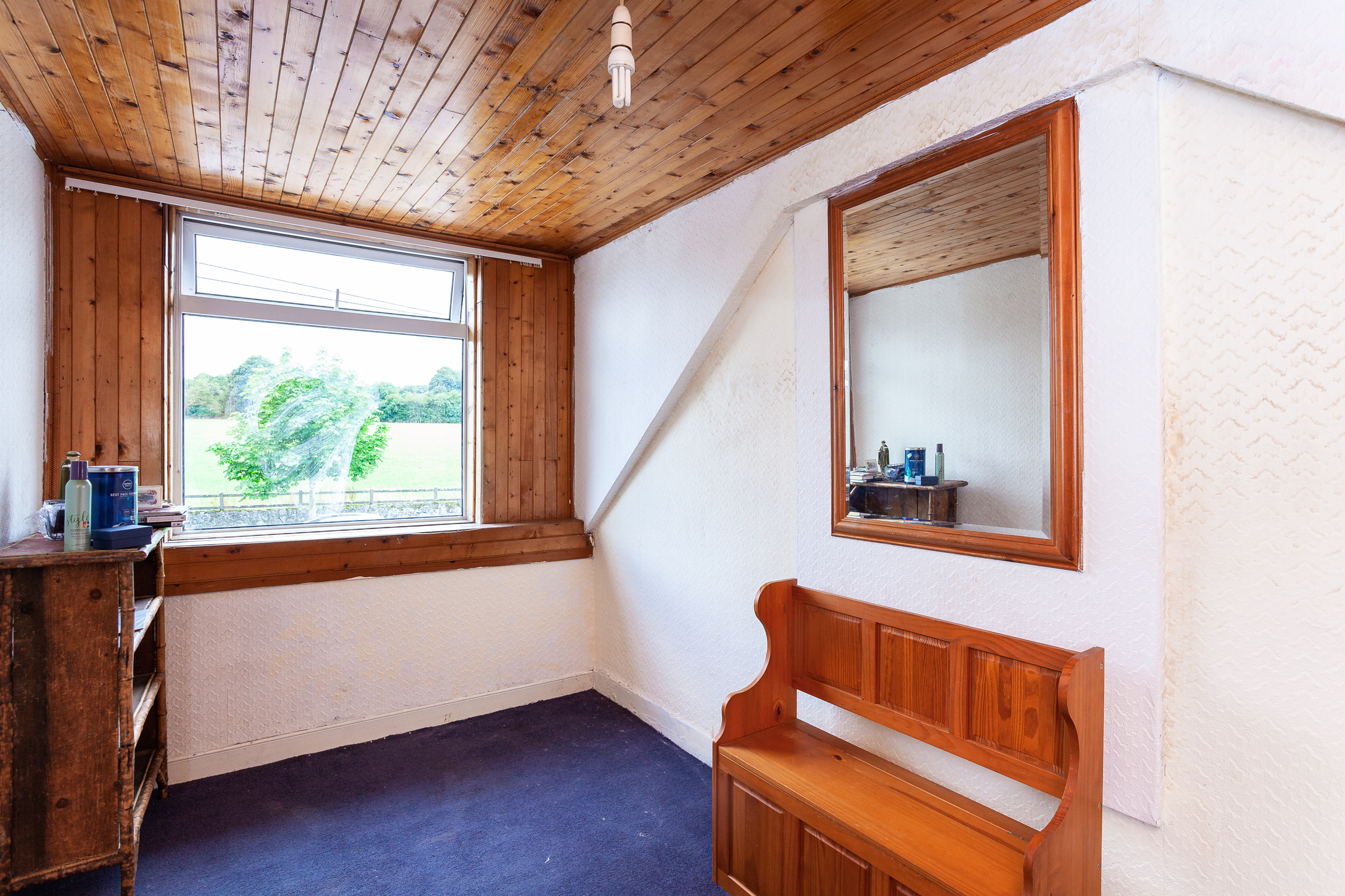 Larolie House, Rathard, Aherla, Co. Cork, P31 AY95