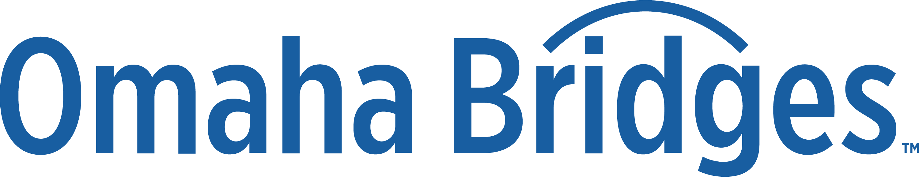 About Omaha Bridges Out of Poverty