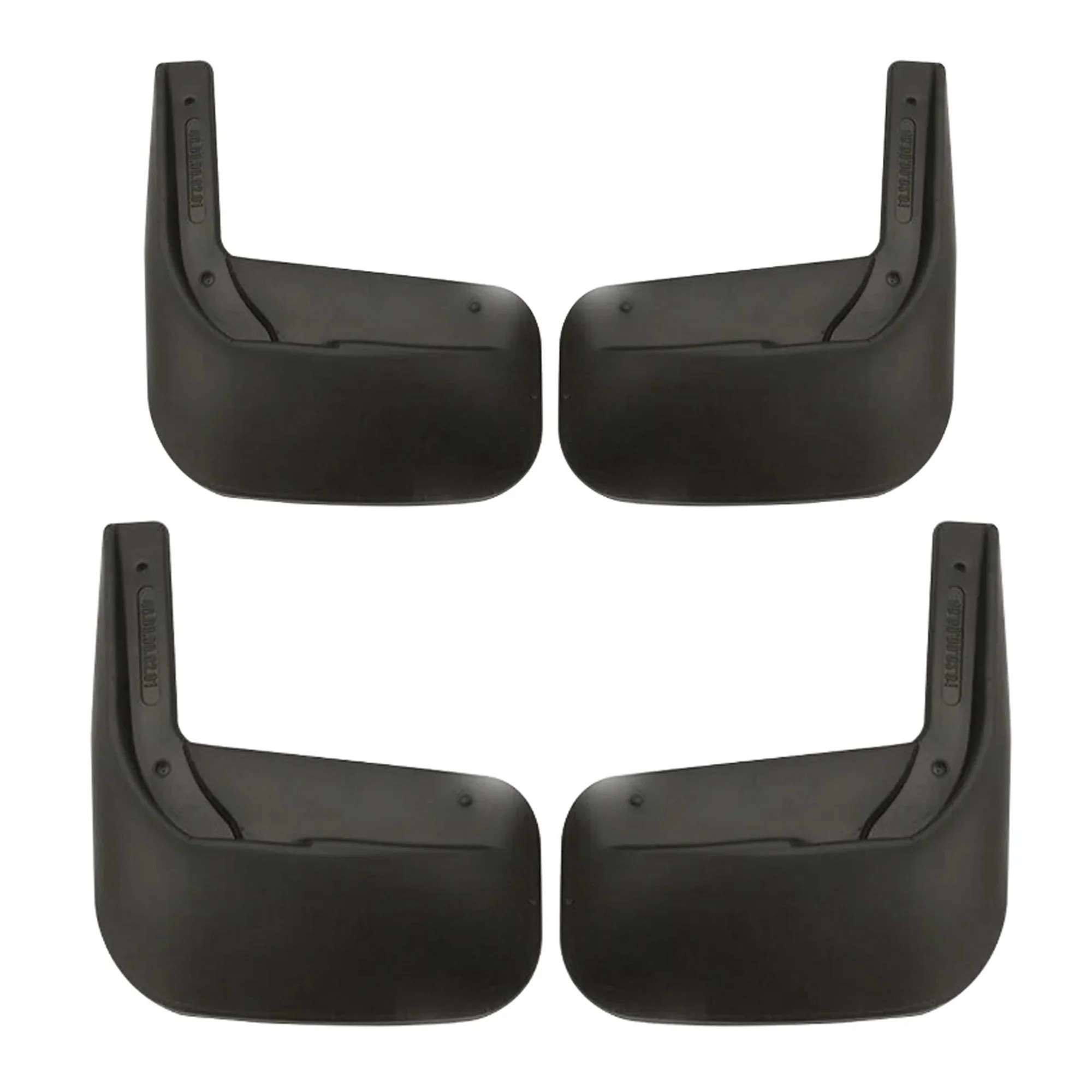 Car Exterior Accessories Omac Shop Usa Omac Shop Usa Auto Accessories